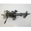 Recambio de columna direccion para kia sorento 2.5 crdi referencia OEM IAM   