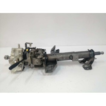 Recambio de columna direccion para kia sorento 2.5 crdi referencia OEM IAM   