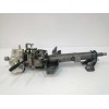 Recambio de columna direccion para kia sorento 2.5 crdi referencia OEM IAM   