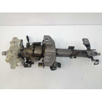 Recambio de columna direccion para kia sorento 2.5 crdi referencia OEM IAM   