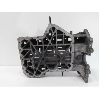 Recambio de sobrecarter para peugeot 407 coupe 2.7 hdi fap cat (uhz / dt17ted4) referencia OEM IAM 5U3Q6U004DA  