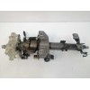 Recambio de columna direccion para kia sorento 2.5 crdi referencia OEM IAM   