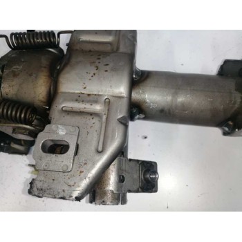 Recambio de columna direccion para kia sorento 2.5 crdi referencia OEM IAM   