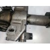 Recambio de columna direccion para kia sorento 2.5 crdi referencia OEM IAM   