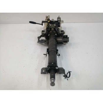 Recambio de columna direccion para kia sorento 2.5 crdi referencia OEM IAM   