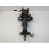 Recambio de columna direccion para kia sorento 2.5 crdi referencia OEM IAM   