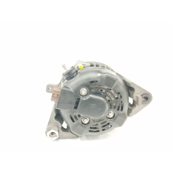Recambio de alternador para kia carnival 2.9 crdi cat referencia OEM IAM 373004X905 1042119340 