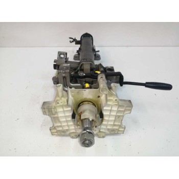 Recambio de columna direccion para kia sorento 2.5 crdi referencia OEM IAM   
