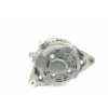 Recambio de alternador para kia carnival 2.9 crdi cat referencia OEM IAM 373004X905 1042119340 