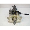Recambio de columna direccion para kia sorento 2.5 crdi referencia OEM IAM   