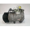 Recambio de compresor aire acondicionado para kia sorento 2.5 crdi referencia OEM IAM 1625023500  