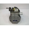 Recambio de compresor aire acondicionado para kia sorento 2.5 crdi referencia OEM IAM 1625023500  