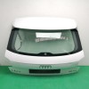 Recambio de porton trasero para audi q2 (gab) 2.0 16v tdi referencia OEM IAM 81A827025E OBSERVAR FOTOS 