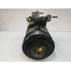 Recambio de compresor aire acondicionado para kia sorento 2.5 crdi referencia OEM IAM 1625023500  