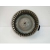 Recambio de motor calefaccion para kia sorento 2.5 crdi referencia OEM IAM B308830230  