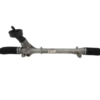 Recambio de cremallera direccion para seat arona (kj7, kjp) 1.0 tsi referencia OEM IAM 2Q1423057N  