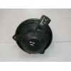 Recambio de motor calefaccion para kia sorento 2.5 crdi referencia OEM IAM B308830230  