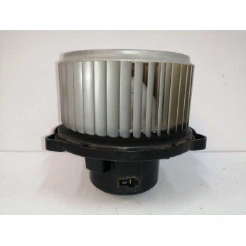 Recambio de motor calefaccion para kia sorento 2.5 crdi referencia OEM IAM B308830230  
