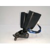 Recambio de enganche cinturon izquierdo para kia cee´d 1.6 crdi cat referencia OEM IAM  TRASERO 