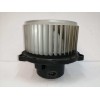 Recambio de motor calefaccion para kia sorento 2.5 crdi referencia OEM IAM B308830230  