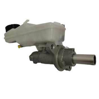 Recambio de bomba freno para toyota verso 1.6 16v cat referencia OEM IAM 0204255239  