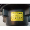 Recambio de motor calefaccion para kia sorento 2.5 crdi referencia OEM IAM B308830230  