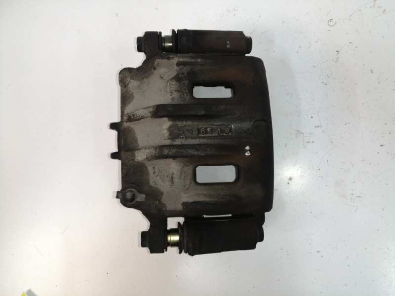 Recambio de pinza freno delantera derecha para kia sorento 2.5 crdi referencia OEM IAM   