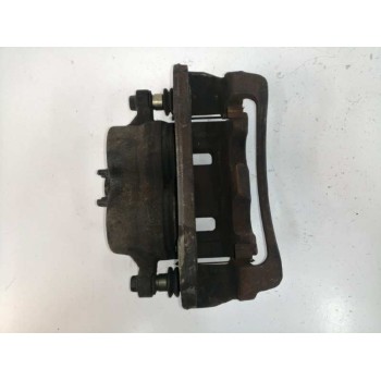 Recambio de pinza freno delantera derecha para kia sorento 2.5 crdi referencia OEM IAM   