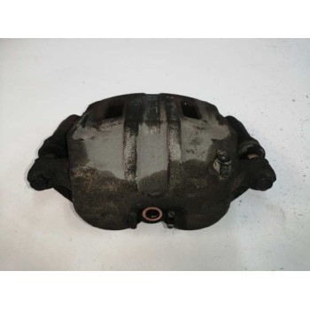 Recambio de pinza freno delantera derecha para kia sorento 2.5 crdi referencia OEM IAM   