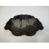 Recambio de pinza freno delantera derecha para kia sorento 2.5 crdi referencia OEM IAM   