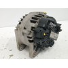 Recambio de alternador para dacia duster (hs_) 1.5 dci referencia OEM IAM 231005770R  