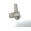 Recambio de tubos aire acondicionado para iveco daily ka 2.3 diesel cat referencia OEM IAM 5801323121  