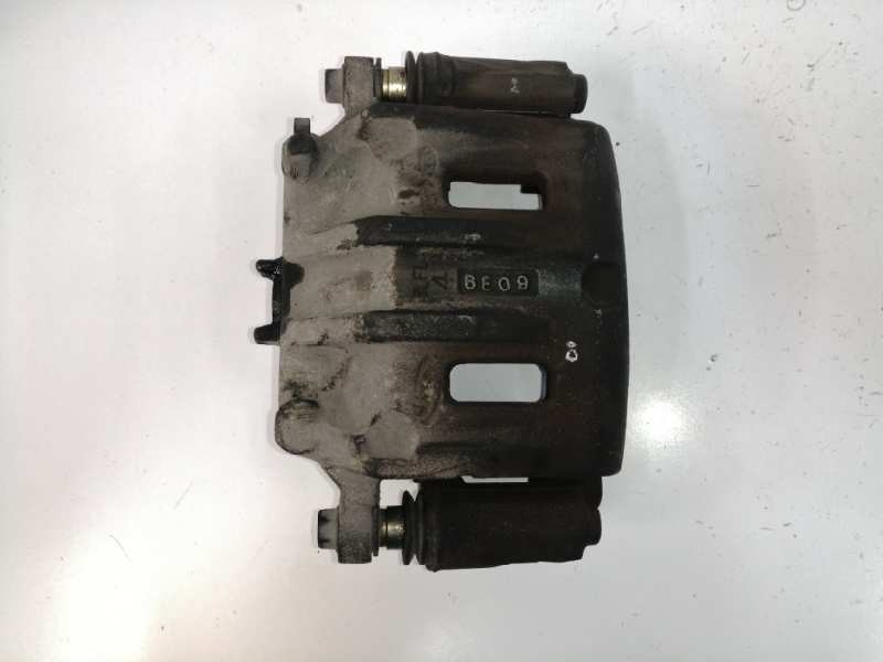 Recambio de pinza freno delantera izquierda para kia sorento 2.5 crdi referencia OEM IAM Recambio de pinza freno delantera izquierda para kia sorento 2.5 crdi referencia OEM IAM