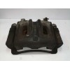 Recambio de pinza freno delantera izquierda para kia sorento 2.5 crdi referencia OEM IAM   