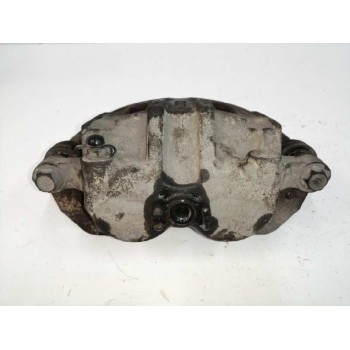 Recambio de pinza freno delantera izquierda para kia sorento 2.5 crdi referencia OEM IAM   