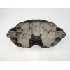 Recambio de pinza freno delantera izquierda para kia sorento 2.5 crdi referencia OEM IAM   