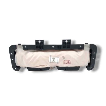 AIRBAG DELANTERO IZQUIERDO 16686001023 DE RODILLAS 