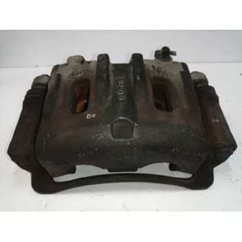 Recambio de pinza freno delantera izquierda para kia sorento 2.5 crdi referencia OEM IAM   