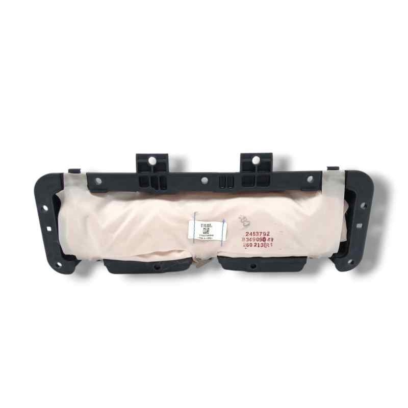 Recambio de airbag delantero izquierdo para mercedes-benz gle (w166) 250 d 4-matic (166.004) referencia OEM IAM 16686001023 DE R