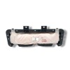 Recambio de airbag delantero izquierdo para mercedes-benz gle (w166) 250 d 4-matic (166.004) referencia OEM IAM 16686001023 DE R