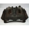 Recambio de pinza freno delantera izquierda para kia sorento 2.5 crdi referencia OEM IAM   