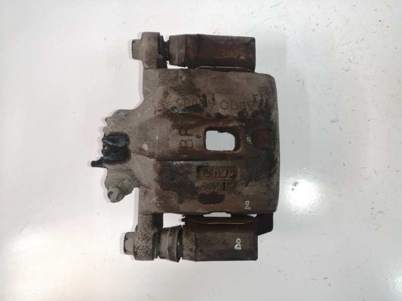 Recambio de pinza freno trasera derecha para kia sorento 2.5 crdi referencia OEM IAM   