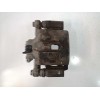 Recambio de pinza freno trasera derecha para kia sorento 2.5 crdi referencia OEM IAM   