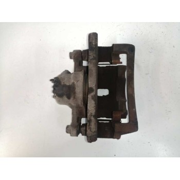 Recambio de pinza freno trasera derecha para kia sorento 2.5 crdi referencia OEM IAM   