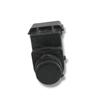 SENSOR DE APARCAMIENTO 99310P1300AHV TRASERO 