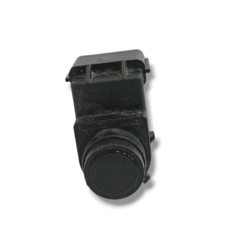 Recambio de sensor de aparcamiento para kia niro ii (sg2) ev referencia OEM IAM 99310P1300AHV TRASERO 