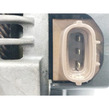 Recambio de alternador para kia carnival 2.9 crdi cat referencia OEM IAM 373004X905 1042119340 