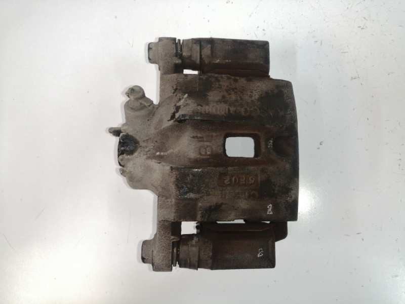 Recambio de pinza freno trasera izquierda para kia sorento 2.5 crdi referencia OEM IAM Recambio de pinza freno trasera izquierda para kia sorento 2.5 crdi referencia OEM IAM