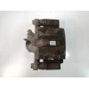 Recambio de pinza freno trasera izquierda para kia sorento 2.5 crdi referencia OEM IAM   