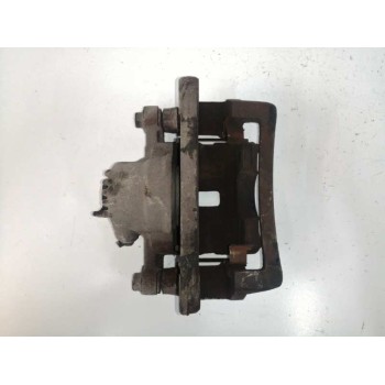 Recambio de pinza freno trasera izquierda para kia sorento 2.5 crdi referencia OEM IAM   